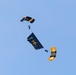 Army 250th Twilight Tattoo