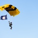 Army 250th Twilight Tattoo