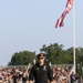 Army 250th Twilight Tattoo