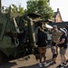 Army 250th Twilight Tattoo