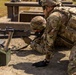 I Corps Best Squad 2025