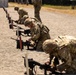 I Corps Best Squad 2025