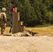 I Corps Best Squad 2025