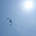 2025 Beale Air and Space Expo