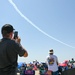 2025 Beale Air and Space Expo