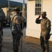 Three Soldiers from the 1946th Financial Management Support Detachment recognized for Outstanding Performance
