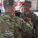 47th Civil Engineer Squadron Change of Command