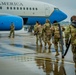 126ARW Leads Joint Ground Refueling Exercise