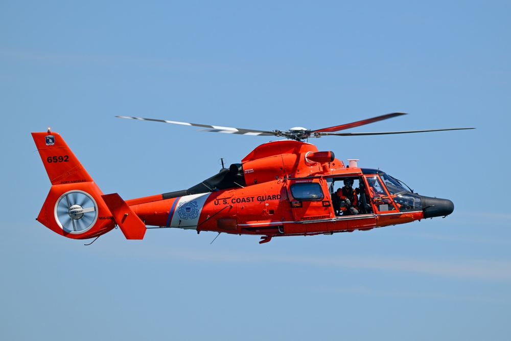 SAR DEMO