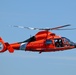 SAR DEMO