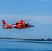 SAR DEMO