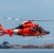 SAR DEMO