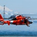 SAR DEMO