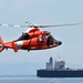 SAR DEMO