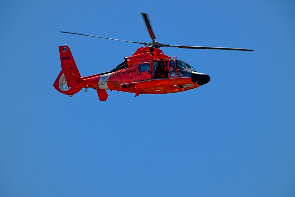 SAR DEMO