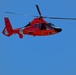SAR DEMO
