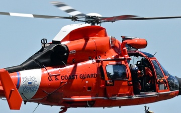SAR DEMO