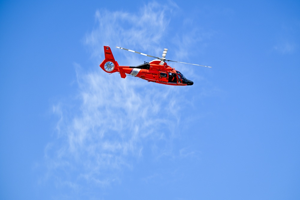 SAR DEMO
