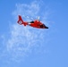 SAR DEMO