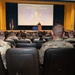 Dragon Soldiers celebrate 107 years of the U.S. Army Chemical Corps