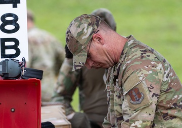Photo of 116th Air Control Wing Security Forces