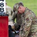Photo of 116th Air Control Wing Security Forces
