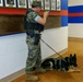 Quantico Hosts Regional Active Shooter Response Exercise