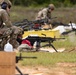 Photo of 116th Air Control Wing Security Forces