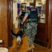 Quantico Hosts Regional Active Shooter Response Exercise