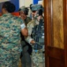 Quantico Hosts Regional Active Shooter Response Exercise