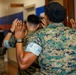 Quantico Hosts Regional Active Shooter Response Exercise