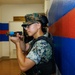 Quantico Hosts Regional Active Shooter Response Exercise