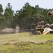 Photo of 116th Air Control Wing Security Forces