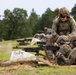 Photo of 116th Air Control Wing Security Forces