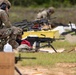 Photo of 116th Air Control Wing Security Forces