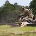 Photo of 116th Air Control Wing Security Forces