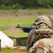 Photo of 116th Air Control Wing Security Forces
