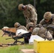 Photo of 116th Air Control Wing Security Forces