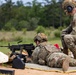 Photo of 116th Air Control Wing Security Forces