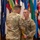 Army’s MP Corps bids farewell to top enlisted leader