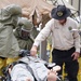 DECON Training