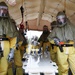 DECON Training