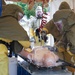 DECON Training