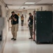 Quantico Hosts Regional Active Shooter Response Exercise