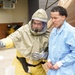DECON Training