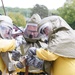 DECON Training