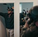 Quantico Hosts Regional Active Shooter Response Exercise