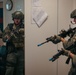 Quantico Hosts Regional Active Shooter Response Exercise