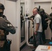 Quantico Hosts Regional Active Shooter Response Exercise