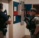 Quantico Hosts Regional Active Shooter Response Exercise